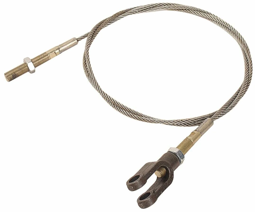 Трос делителя камаз. Трос трясуна маз. Трос газа маз 5336. Трос ограничителя подъема кузова 5551-8510067 маз. Трос с наконечником 6422-1108596.