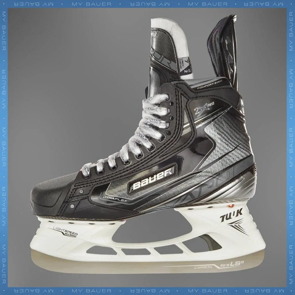 Бауэр м5. Bauer Vapor 2x Pro. Bauer 2x Pro коньки. Bauer Vapor 2x Pro коньки. Хоккейные коньки Bauer Supreme Pro 3r.