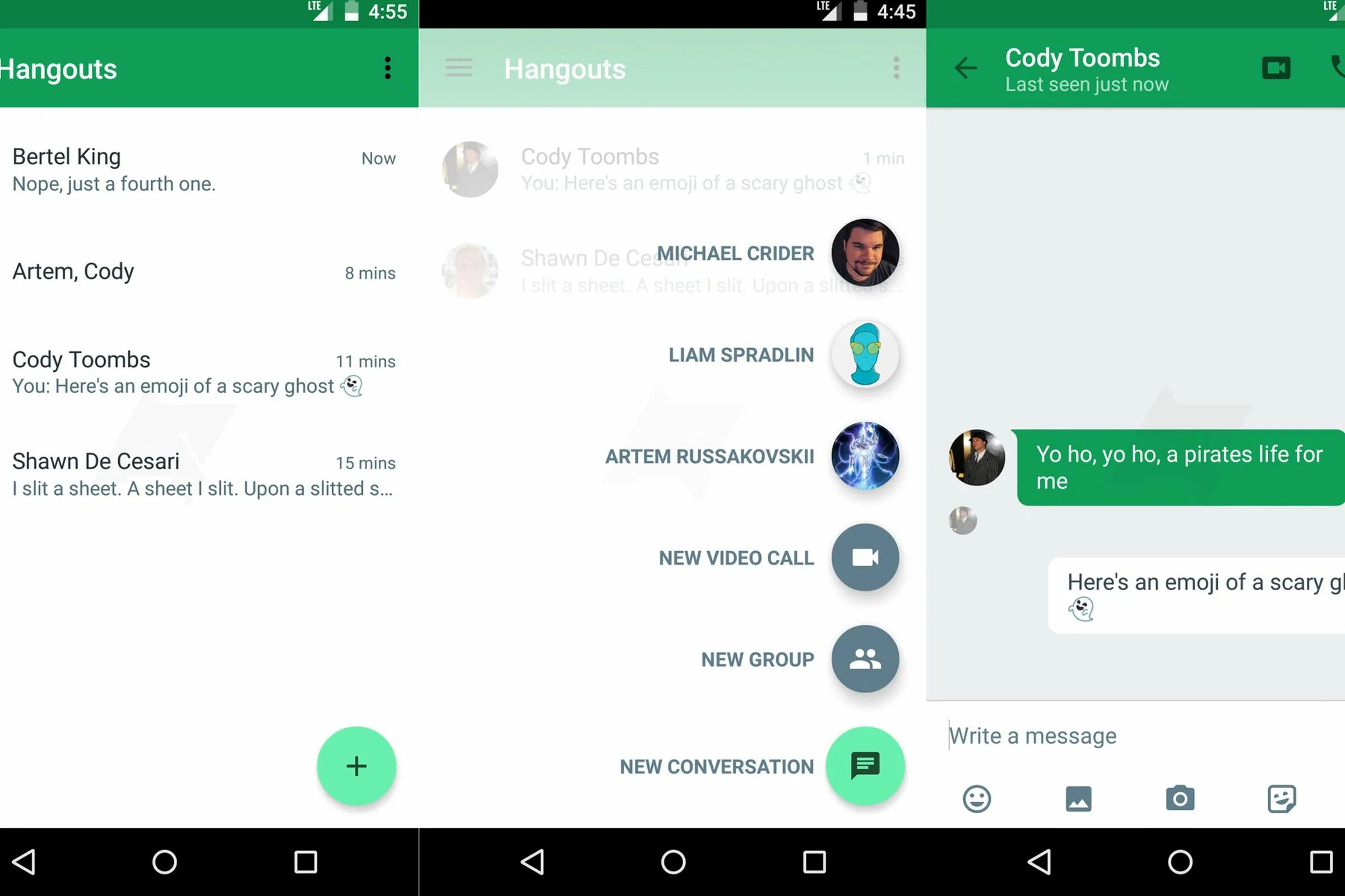 Hangouts Интерфейс. Google Hangouts Интерфейс. Приложение Hangouts для чего. Google chat что это за приложение. Удалить google hangouts