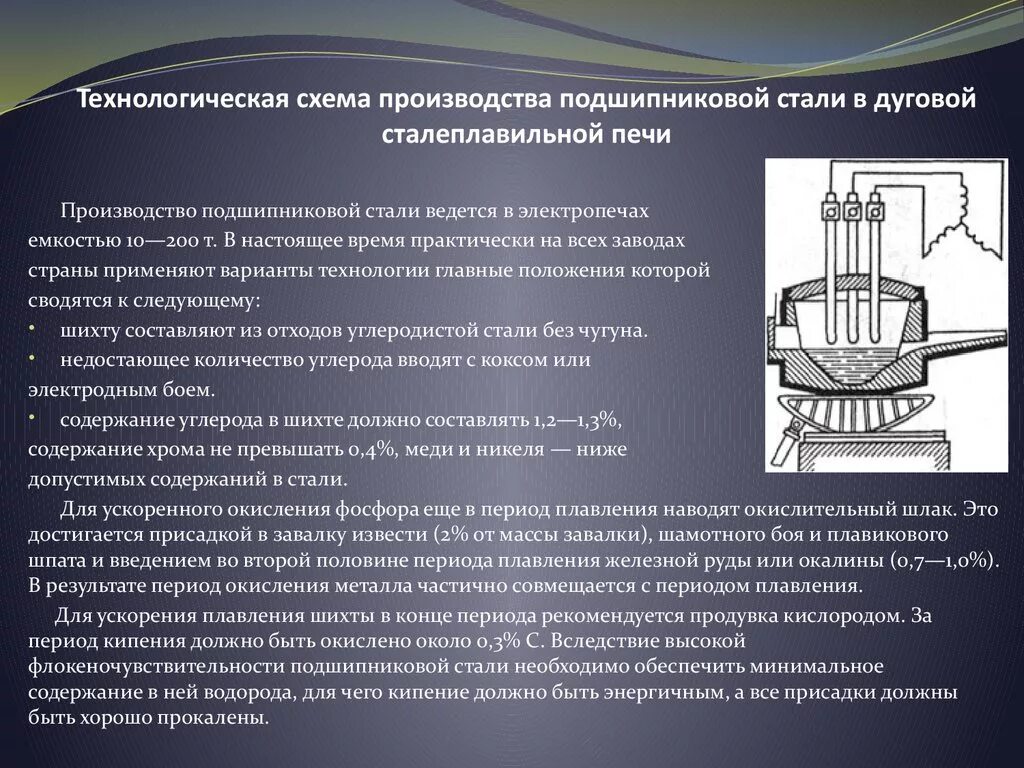 Принципы работы электродуговых лучей 3 тонны. Производительность электродуговой сталеплавильной печи. Индукционная сталеплавильная печь конструкция. Технологическая схема сталеплавильного производства. Процесс выплавки стали в электропечах.