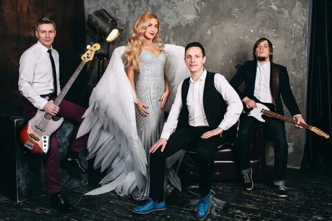 Слушать группу лайф