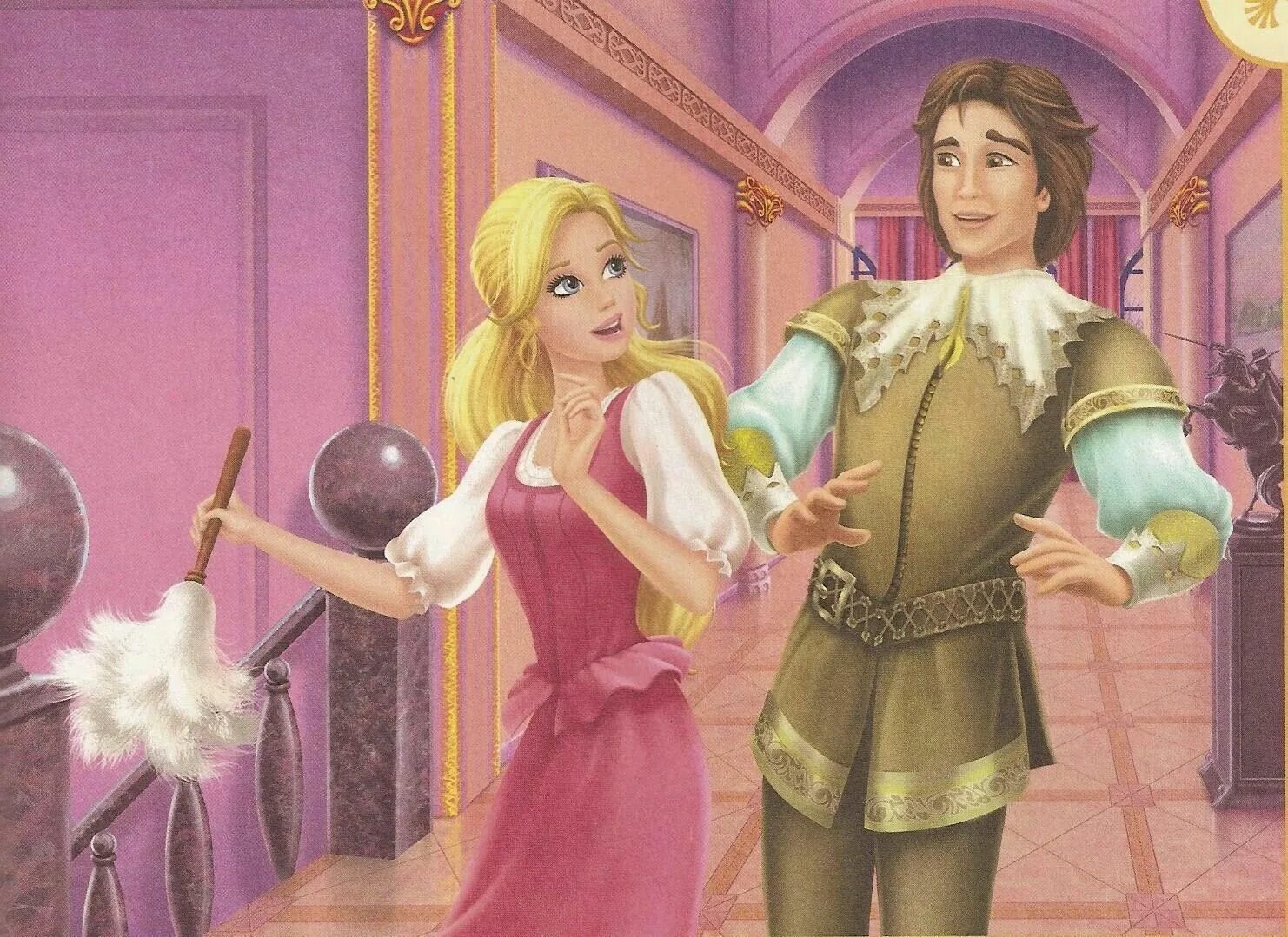 Мушкетеры принцесса. Барби и три мушкетера. Barbie and the three Musketeers игра. Барби и три мушкетера принц. «Барби и три мушкетёра» (2008).