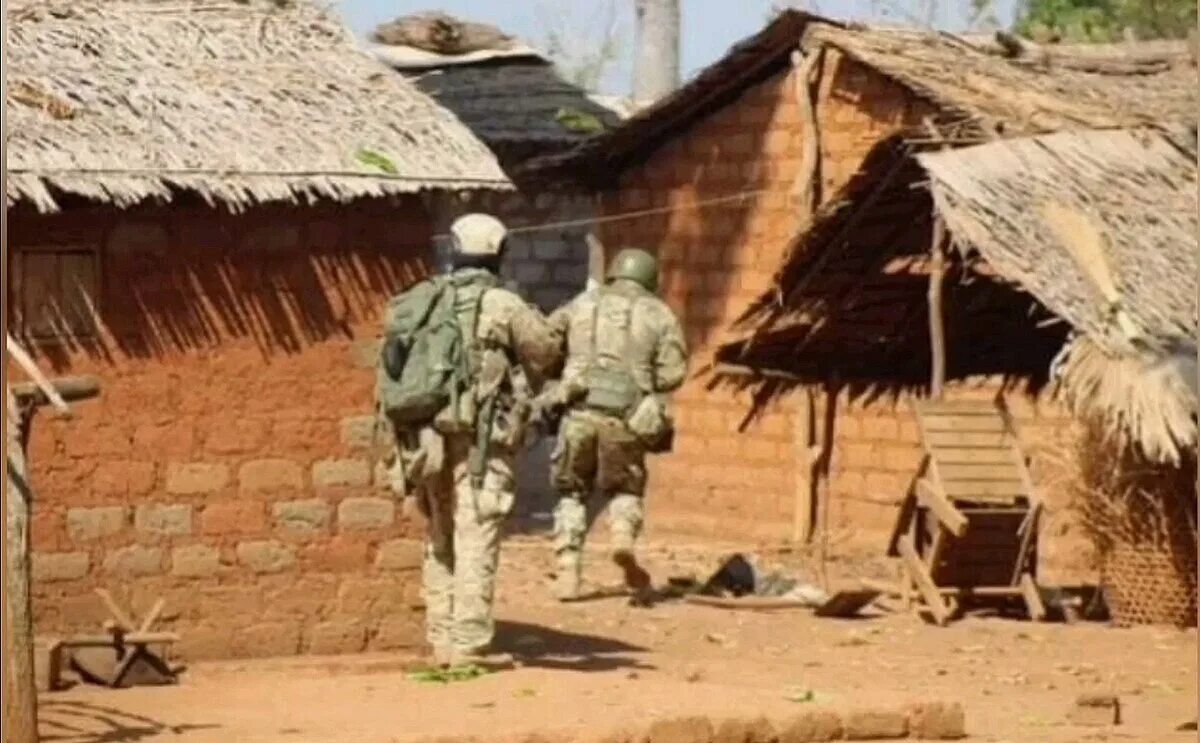 Чвк вагнер в африке. Видео боя в мали чвк вагнер. Вагнер в мали. Вагнер в цар. Видео боя в мали чвк вагнер.