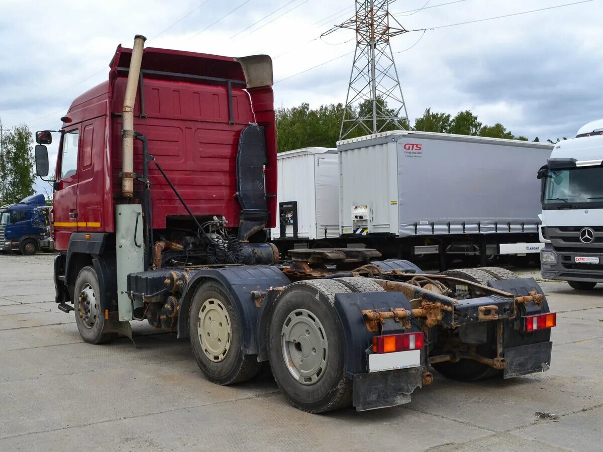 Маз 64а028. Маз 6430а8. Маз 6312. Маз 6х4 400 л/с. Тягач маз 6430.