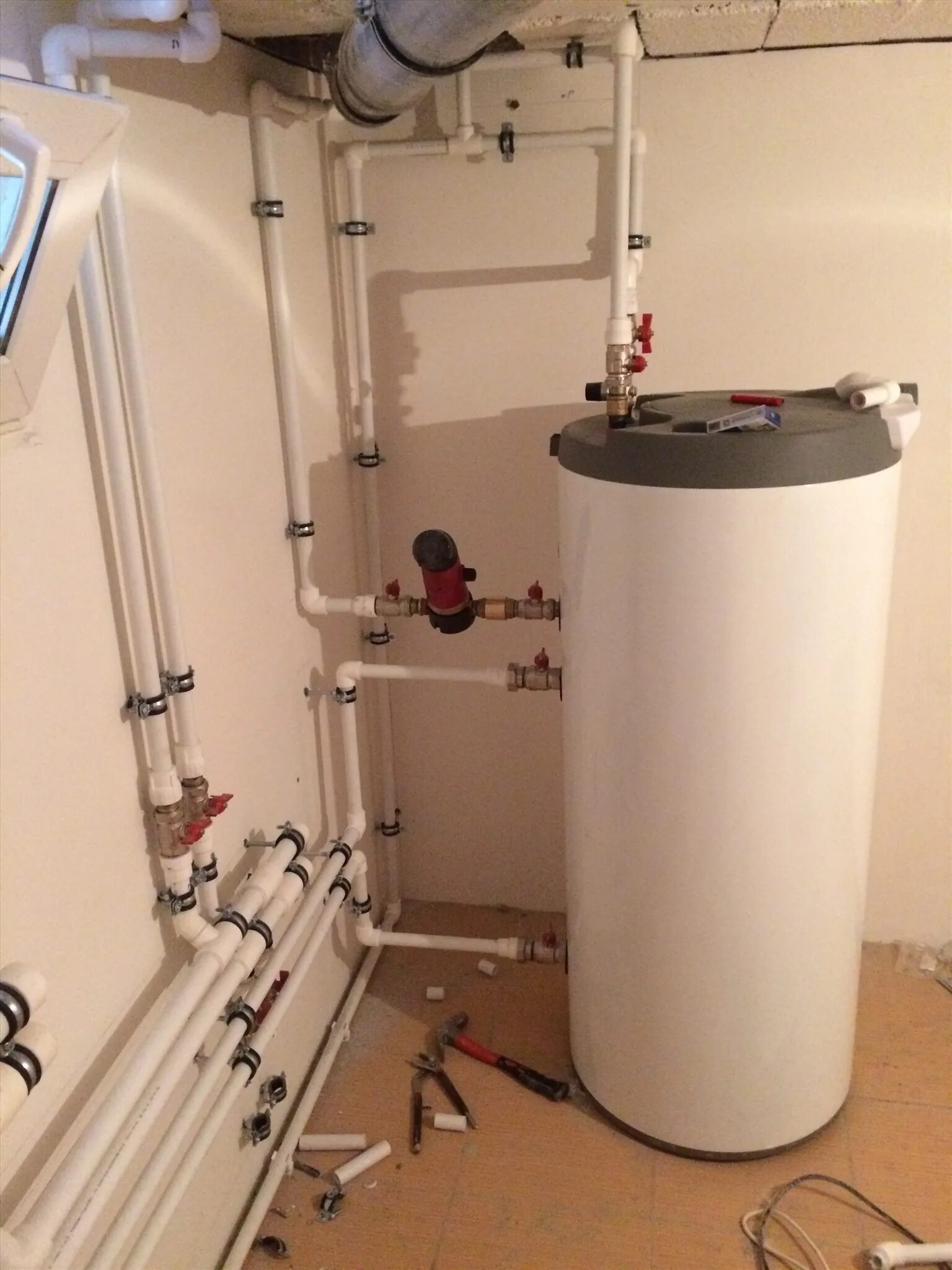 котельная ступино. напольный газовый котел ferroli pegasus. Viessmann котел vitodens 200-w 99 kw, umlauf. монтаж отопле. газовые котлы апрелевка.