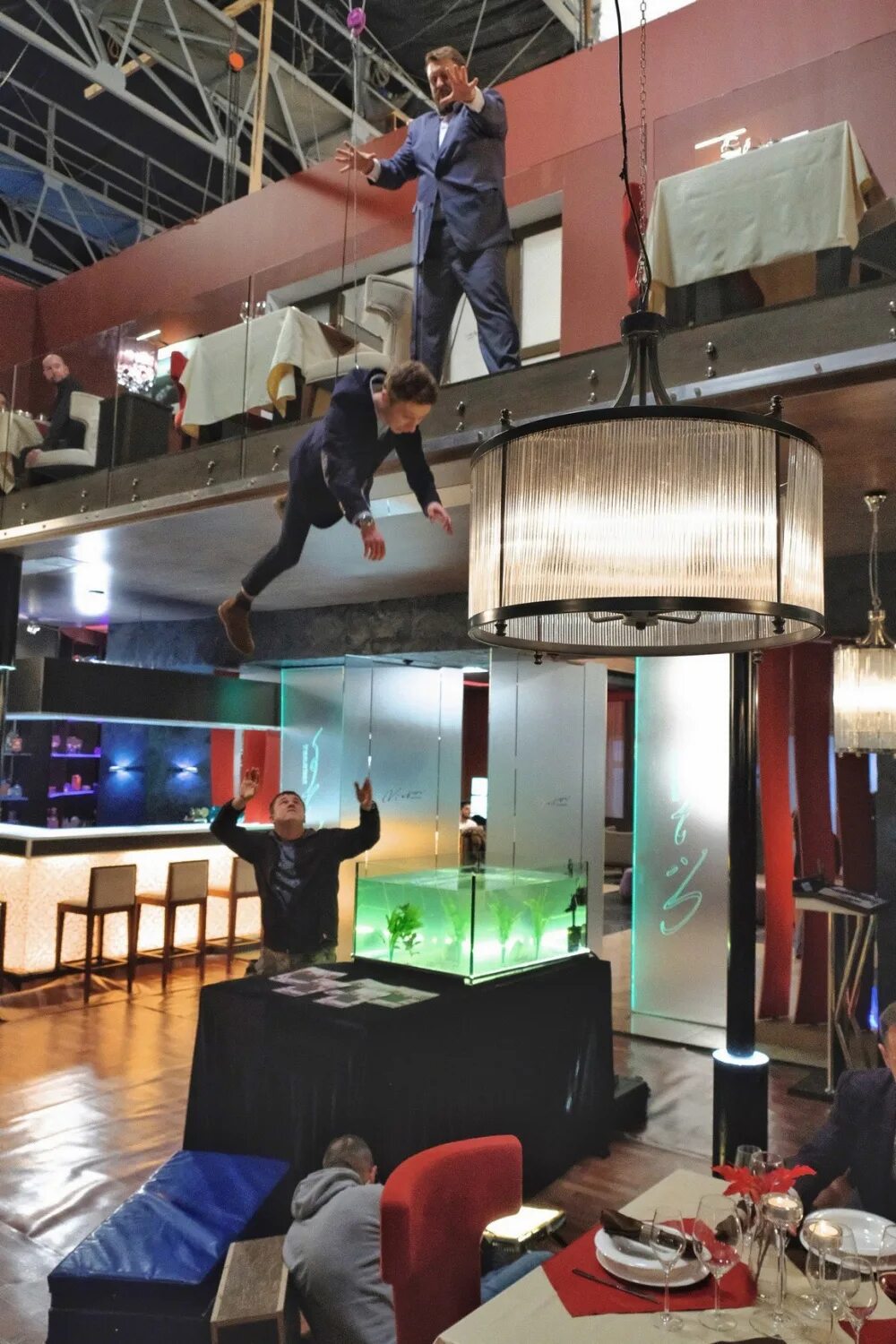 отель гранд съемки. как снимали гранд 3. александр лыков гранд. как снимали гранд 3. 11 серия гранд отель.