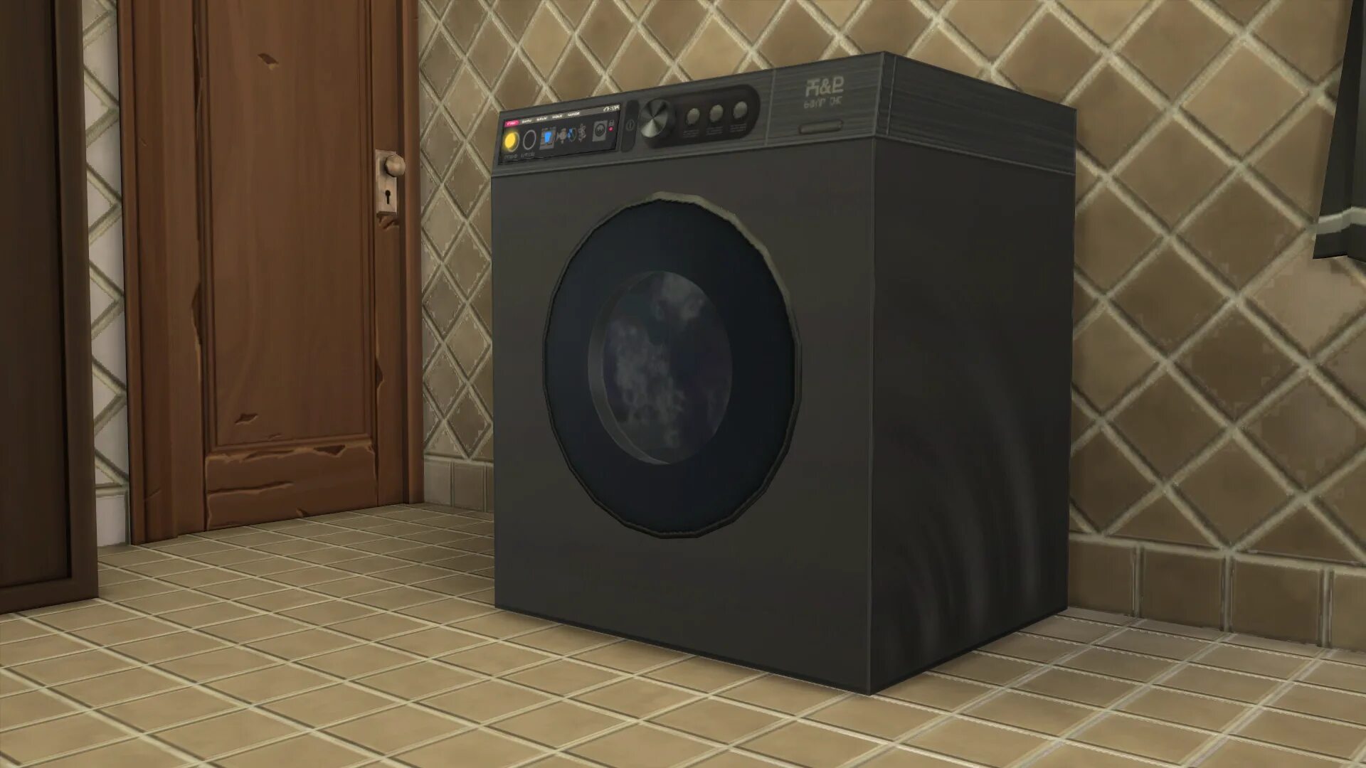 Симс 3 стиральная машина. Стиральные машины моды симс. Sims 3 стиральная машина. Стиральная машина в sims 2. Sims 4 прачечная.