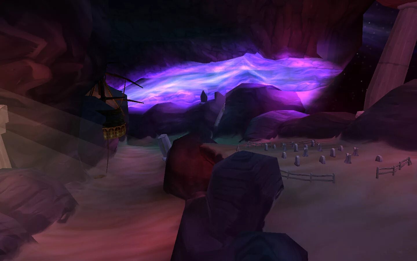 Танарис. Где найти пещеры времени. World of warcraft пещеры времени. 3. Caverns of time wow.