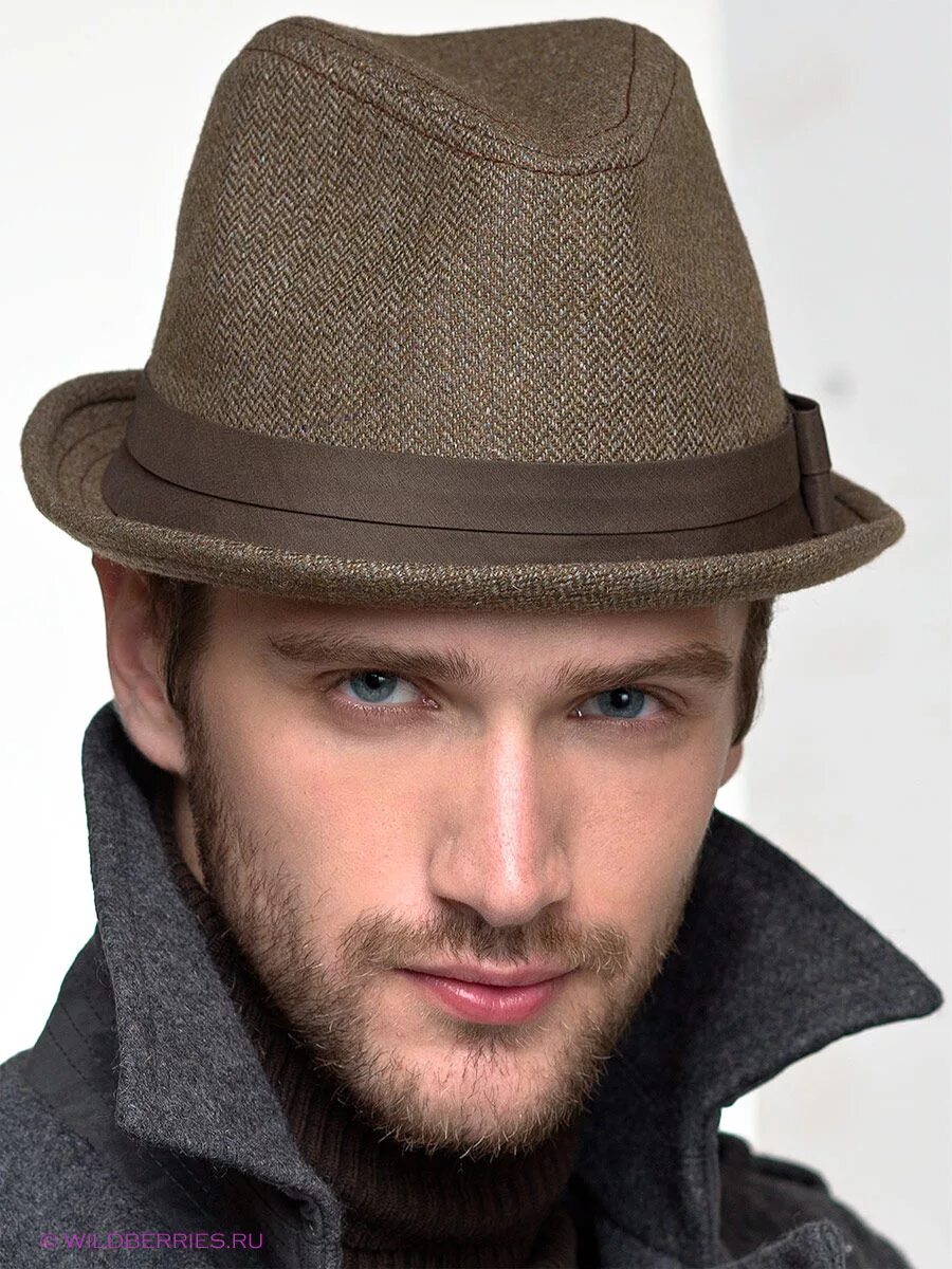 Золла шляпа мужская. Шляпа Henderson. Шляпа мужская Федора Монтгомери. Мужские шляпы AIS.