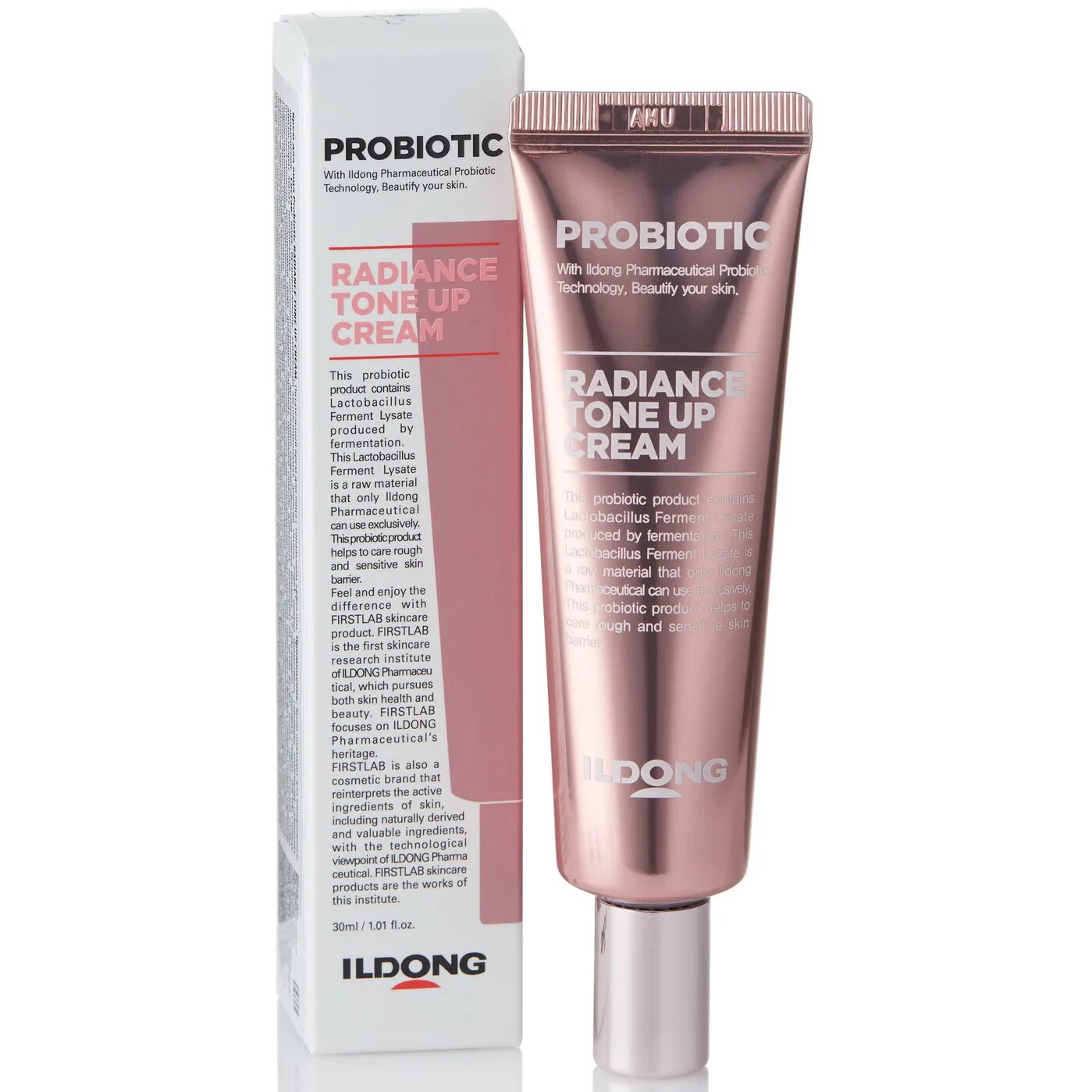 Korff upgrade Toning and Remodelling Serum сыворотка для лица тонизирующая и моделирующая. ILDONG firstlab Probiotic Cream 50ml. ILDONG Probiotic Eye Cream. Linerase.