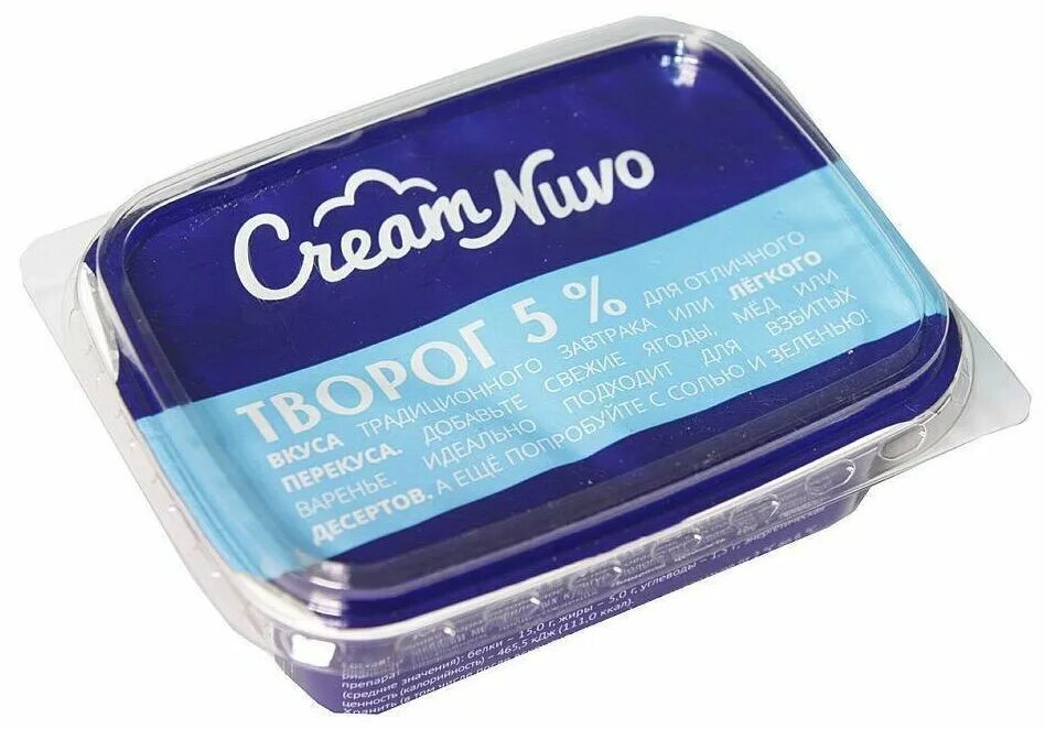 Сыр cream nuvo. Сыр творожный cream nuvo 380 гр. Творог cream nuvo 5. Сыр творожный cream nuvo 380 гр. Сыр cream nuvo.