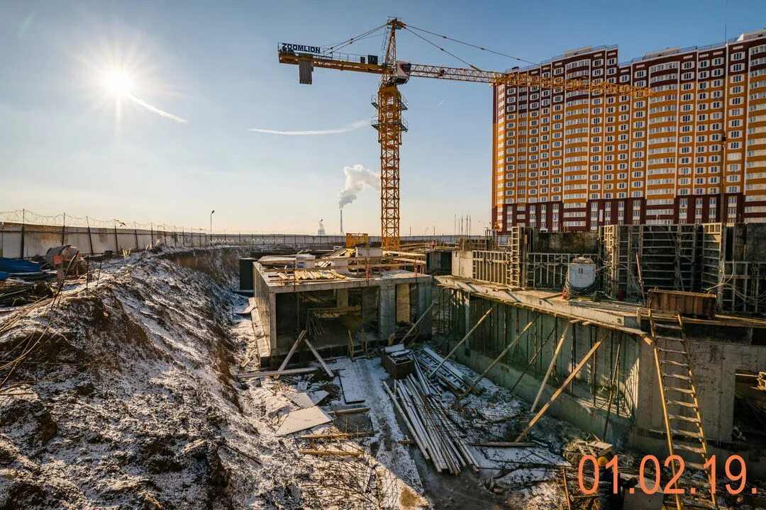 Российский ход строительства. Комстрой проект застройки. маршал жк ростов днау 2025. жк маршал омск ход строительства. жк маршал днепр.