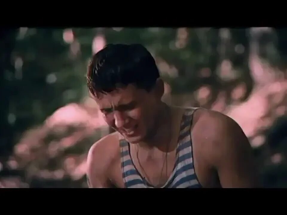 Я не хотел умирать слушать. Никто не хотел умирать" 1966г. Донатас банионис и вия артмане. Я не хотел умирать слушать. Петлюра песни нашего двора.