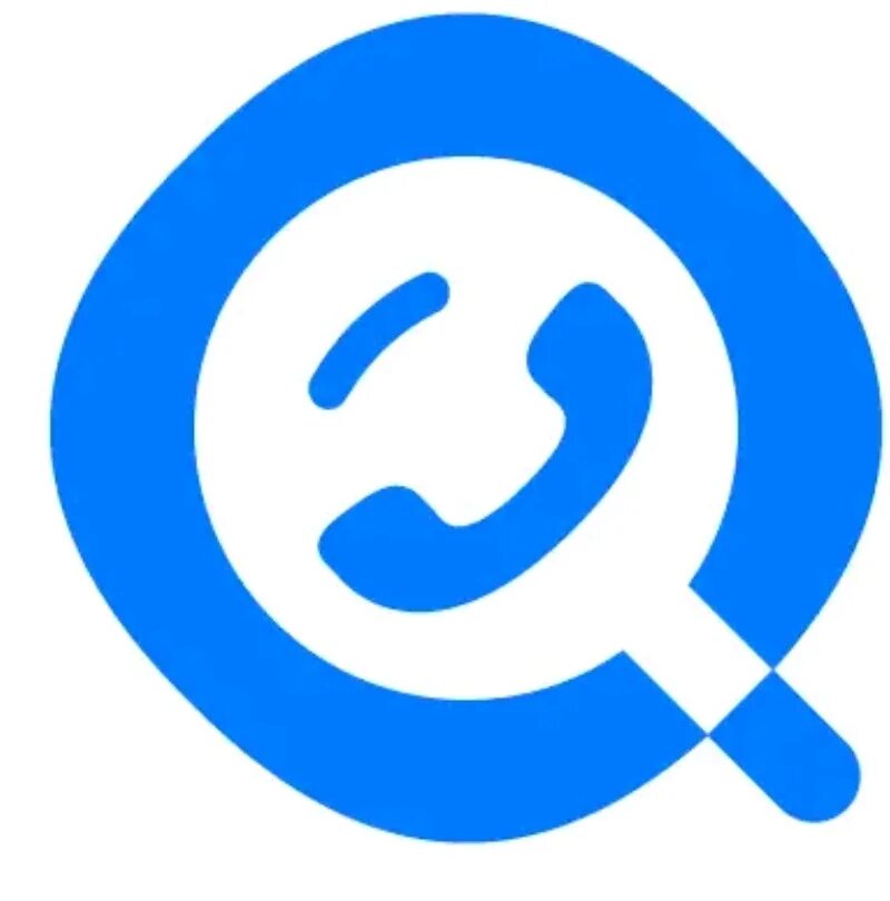 Get contact manager. Гетконтакт. значок гетконтакта. get contact логотип. getcontact приложение.