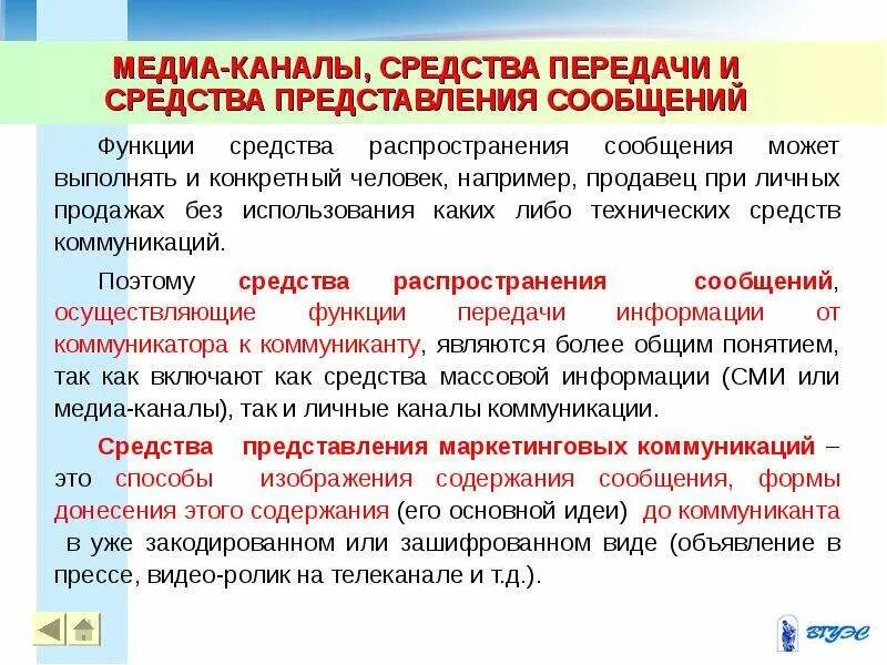 Как представиться в переписке. Как представиться в сообщении. как представиться в сообщении примеры. средство представления рекламы. ps средства представления.