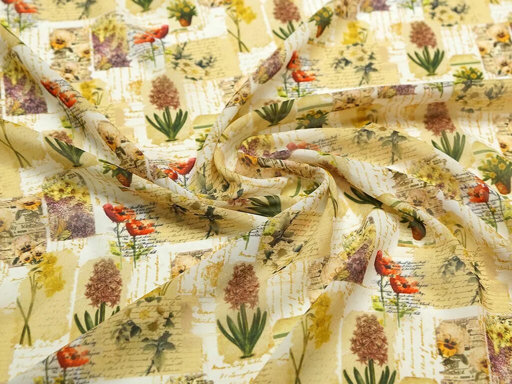 Ткань в стиле прованс. Ткань для штор "лён прованс" 280 см. Портьерная ткань интерио. Ткань прованс ld 400155. Ткани прованс интернет магазин.