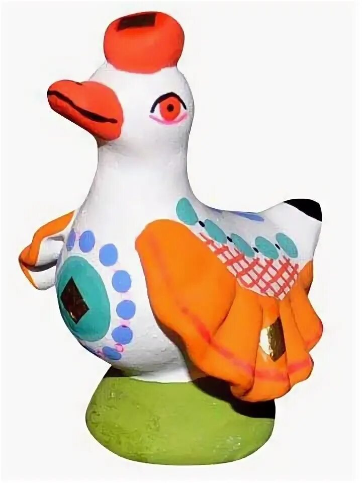 лось гусь донт старв. Don't starve босс гусь. символ оленёнок. дымковская игрушка уточка роспись. новогодняя игрушка утка.