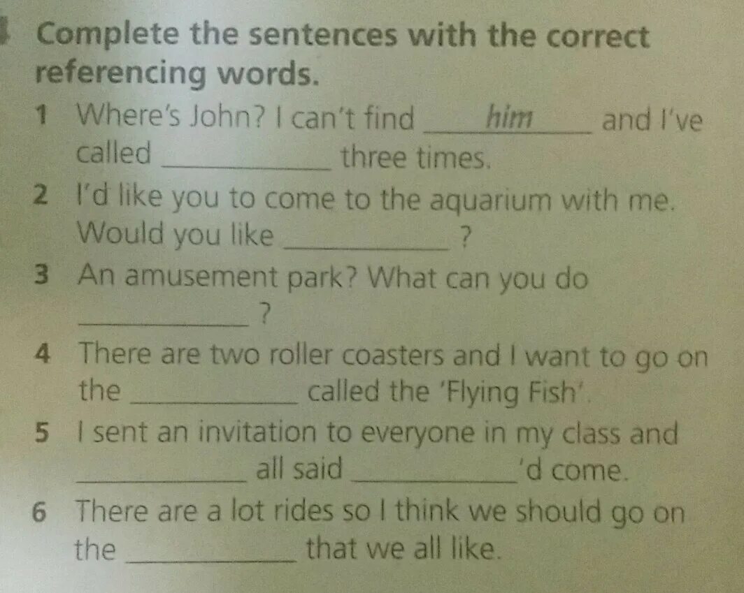 Complete the sentences with the correct option. Английский язык complete the sentences. Complete the sentences with the correct. Complete the sentences with the. Complete the sentences with the correct Word.