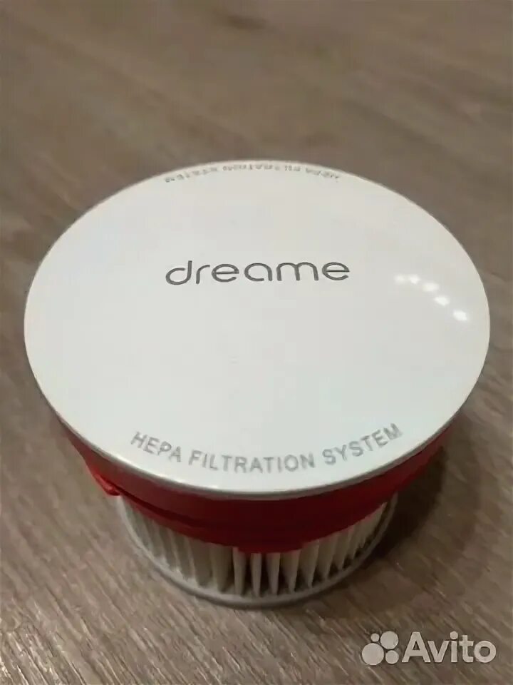 Фильтры для пылесоса xiaomi dreame v10. Фильтр для пылесоса dreame v10. Фильтры для пылесоса xiaomi dreame v10. Клещи на фильтре кондиционера. Фильтр xiaomi dreame.