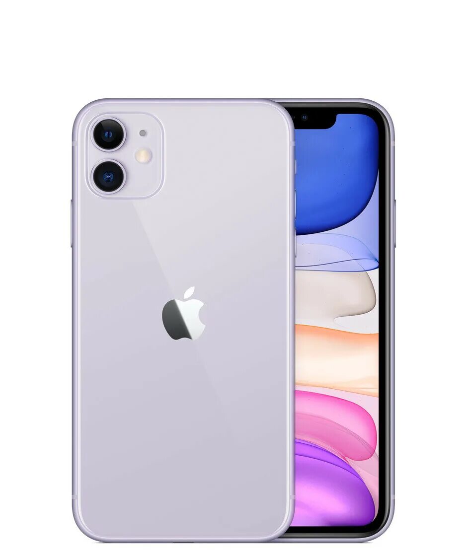 Купить 11 pro 128gb. Iphone 11 128gb. Iphone 11 128gb Purple. Apple iphone 11 64gb. Apple iphone 11 Pro 64gb.