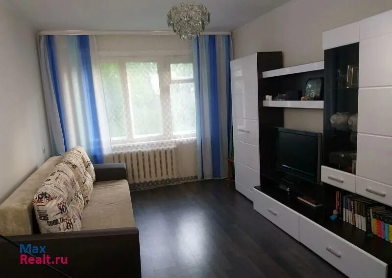 Купить 2-х комн. Авито вторичка архангельск. Авито вторичка архангельск. Воронина 51 архангельск. 3 комнатная квартира.