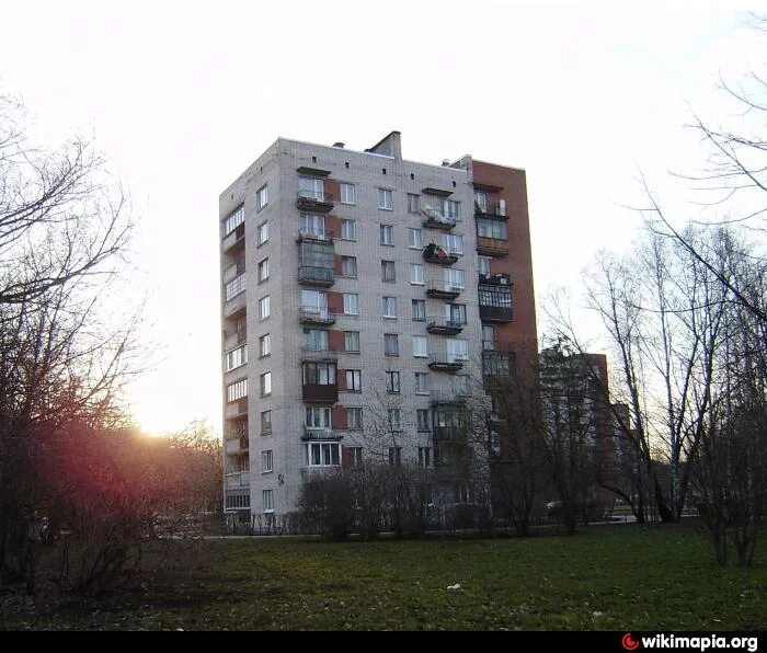 Спб ул ленсовета 54. Ленсовета 54 к 2 больница 20. Больница 20 на ленсовета. Ул ленсовета 54 2. Спб ул ленсовета 54.