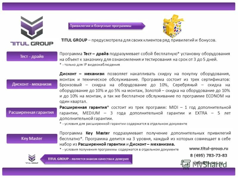 привилегии для клиентов. сбербанк бонусы спасибо. программа лояльности азимут. программы лояльности авиакомпаний. привилегии программы лояльности для клиентов.