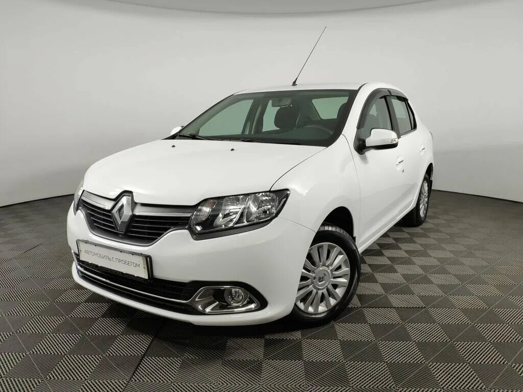 рено логан 2015 белый. рено логан 2 выпуск 2015. рено логан 2015 белый. рено логан 2015 1,6. с.