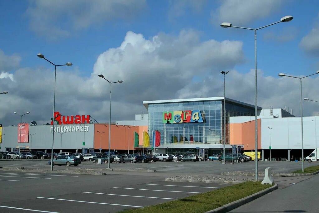 ашан мега дыбенко спб. мега тц парнас питер. трц «мега» спб дыбенко. мега ашан санкт петербург парнас. ашан мега дыбенко.