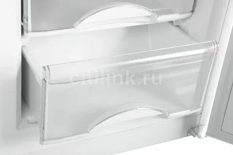 Атлант 7201