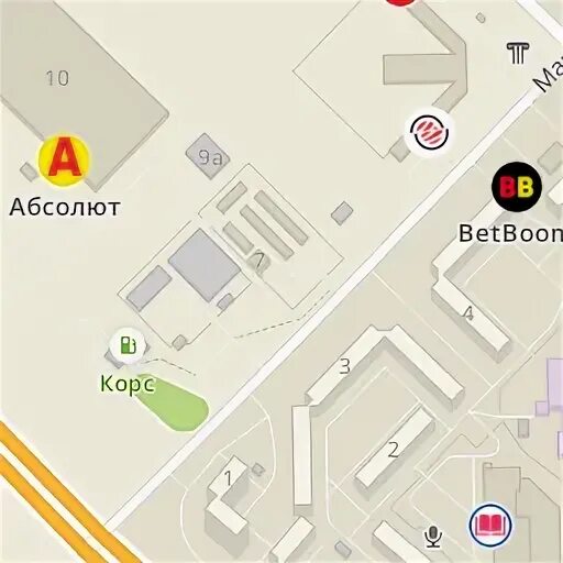 Сц читы