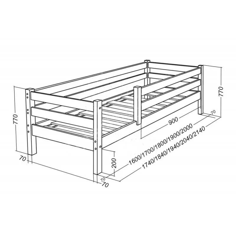 Кроватка чертеж. Чертеж кровати 160х70. Кроватка домик чертеж 160х80. Кроватка домик чертеж 160х80. Детская кровать 160х80 чертеж.