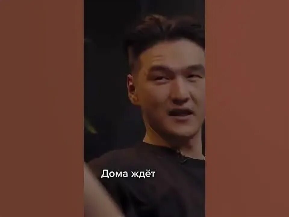 Чат жди пи ти. Чат жди пи ти