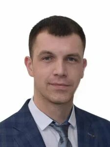 Консультант киров