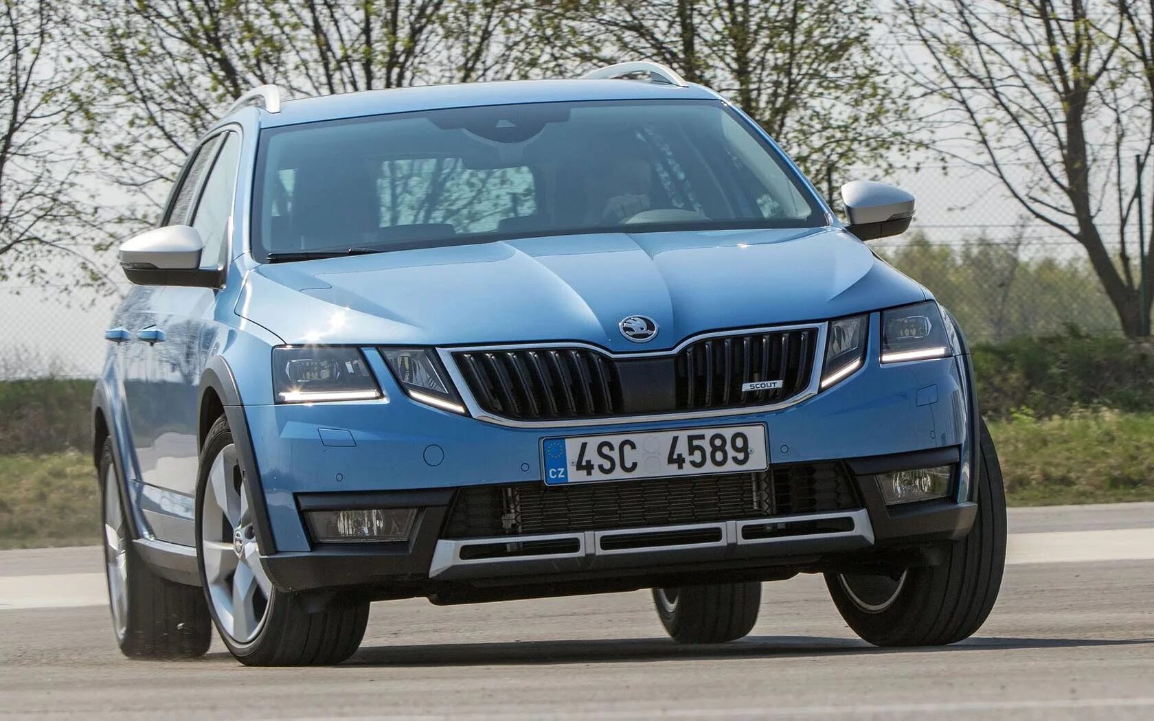 Шкода полный привод универсал. Skoda Octavia Scout 2018. Skoda Octavia Scout 4x4. Škoda Octavia Scout 2019. Шкода Скаут 2023.