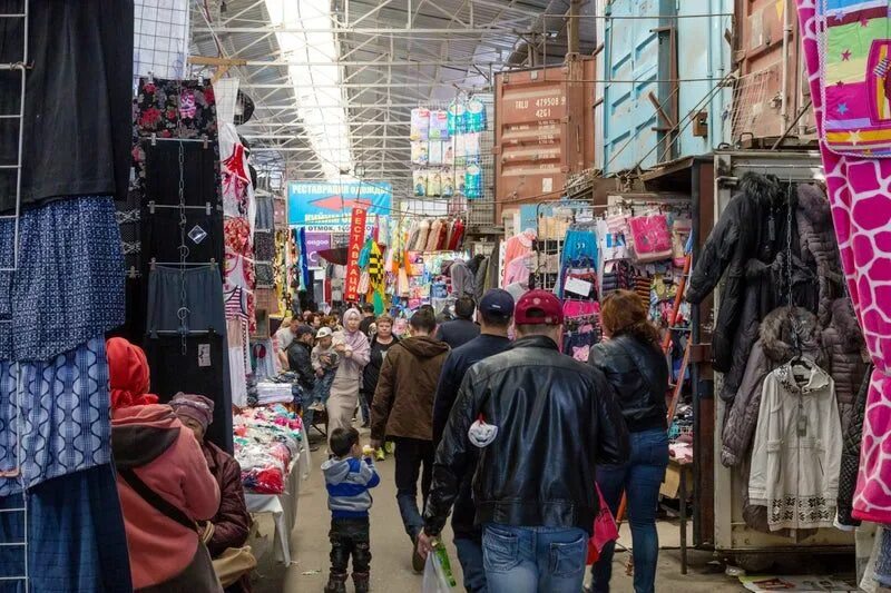 Киргизия базар дордой. Дордой рынок в бишкеке интернет. Дордой рынок в бишкеке интернет. Дордой базар в кыргызстане. Рынок дордой, киргизия, бишкек, кожевенная улица, 74/23.