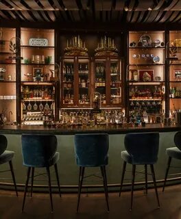 Bar product