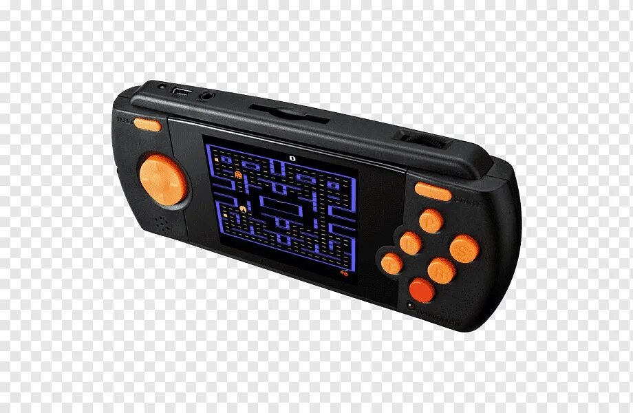 Atari приставка портативная. Портативная приставка Sega ATGAMES. Atari Flashback Portable. Portable Handheld Retro game planes 80s. Fun atgames xyz как убрать