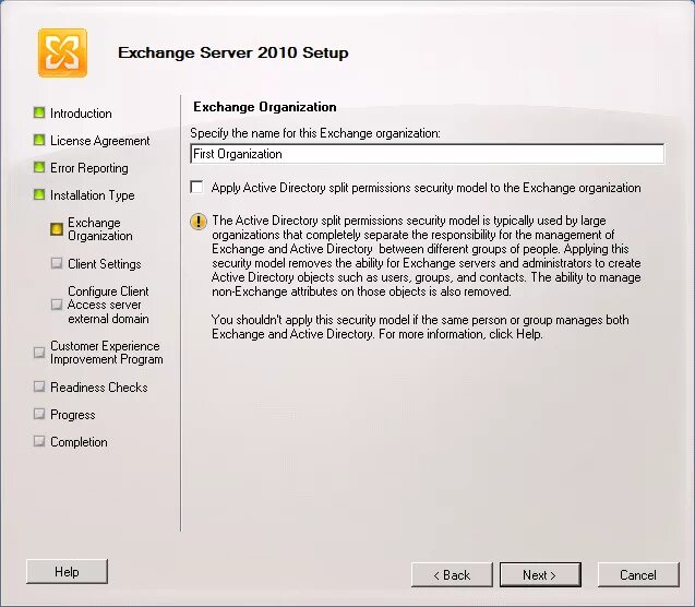 Microsoft Exchange Server 2010. Microsoft Exchange Server 2010 фото. Exchange Organization name. Microsoft Exchange Server 2008 DVD. Exchange client