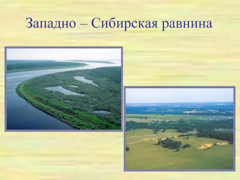 Западно сибирская равнина расположена на материке. Западно Сибирская равнина. Западносибипская равнина. Запално Сибирскаяравнина. Равнины Западной Сибири.