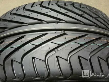 Шины 255 60 r17