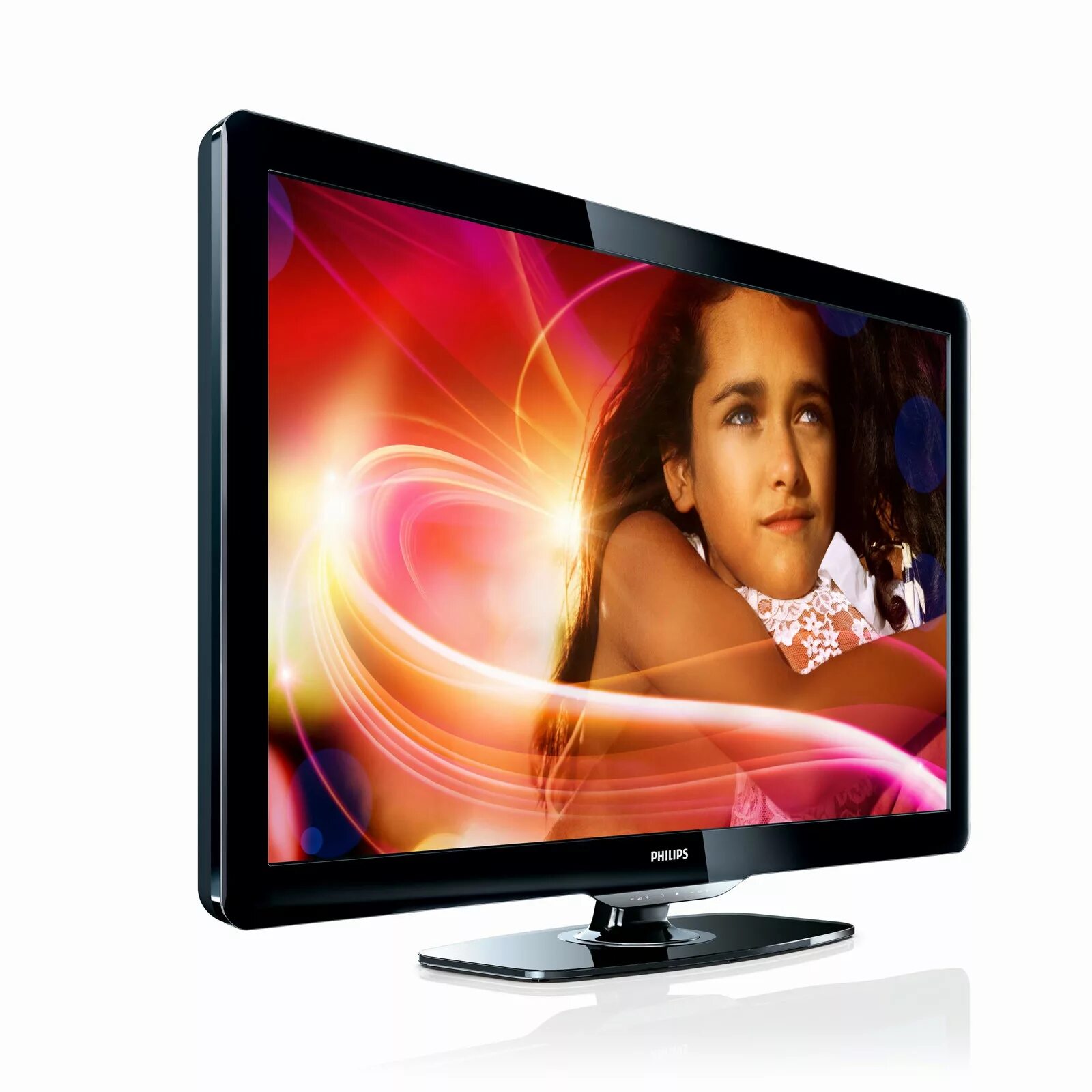 Телевизор Philips 32pfl4606h 32&quot;. Телевизор Philips 42pfl4606h 42&quot;. Philips 47pfl4606h/60. 32pfl4606h/60