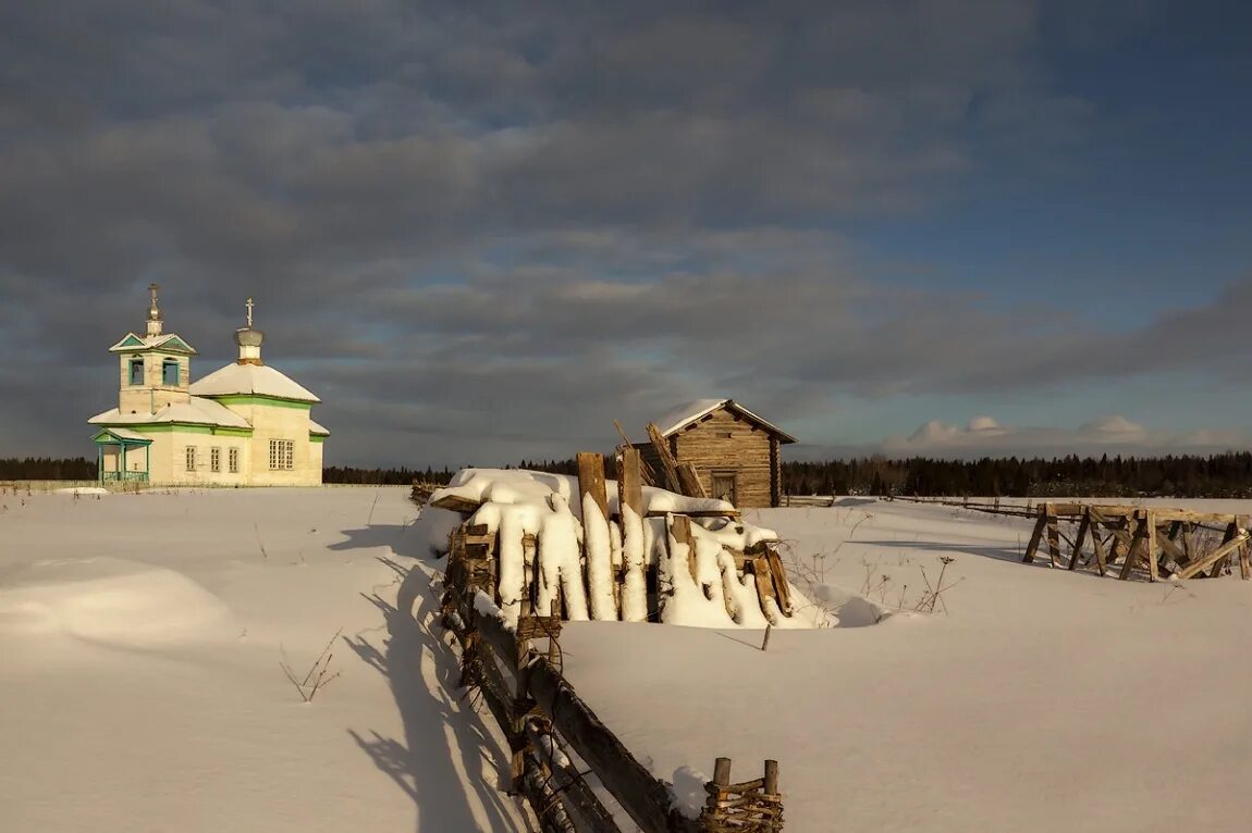 дорога архангельск мезень. дорога до мезени. поселок мезень архангельская область. мезень город в архангельской. погода в мезени архангельской на неделю.