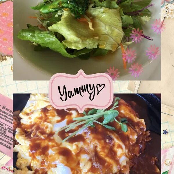 Photos at Parfait Café - Restaurant in Suzhou