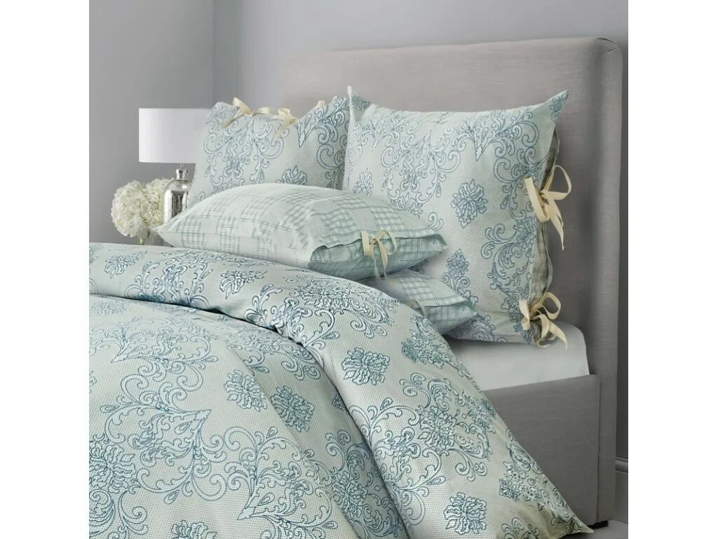 Мон комплект. Мон 90 комплект. Мон комплект. Мон комплект. Мон-50 ттх.