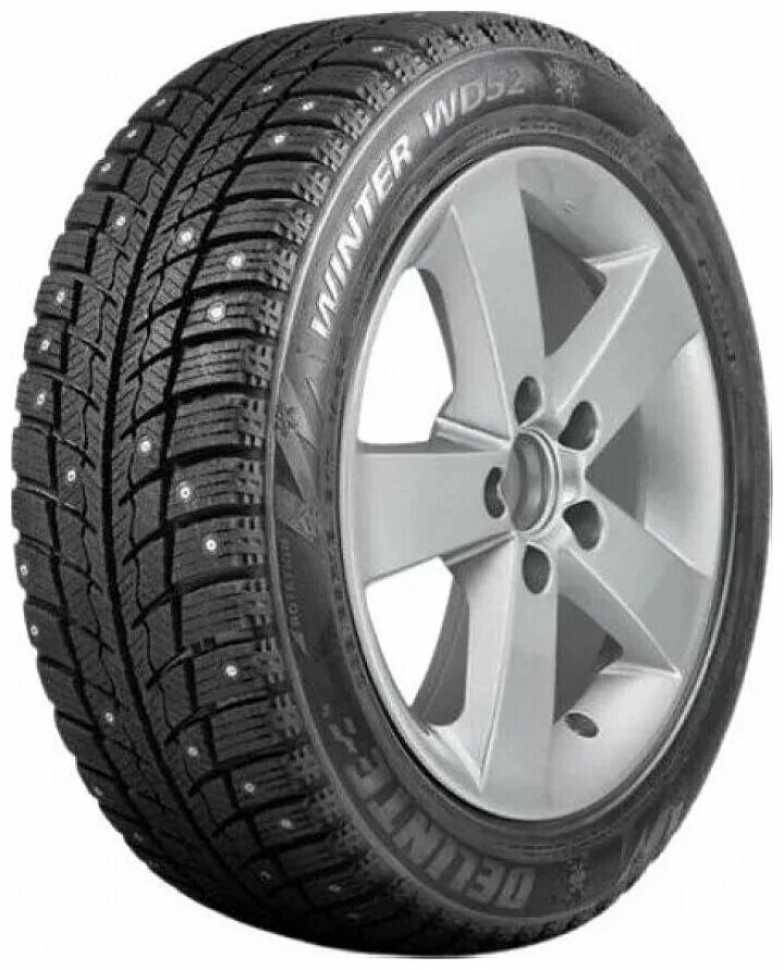 Delinte wd52. Шины Delinte Winter wd52 215/65 r16 102t. Шины Delinte Winter. Шины 215/65 r16 Delinte Winter. Купить резину delinte