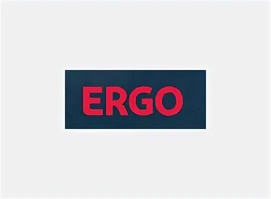 Эрго сум. Ergo логотип. Завод Эрго. Эрго страховая компания Дюссельдорф. Ergo 208.