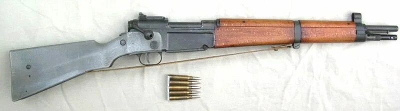 Мак 36