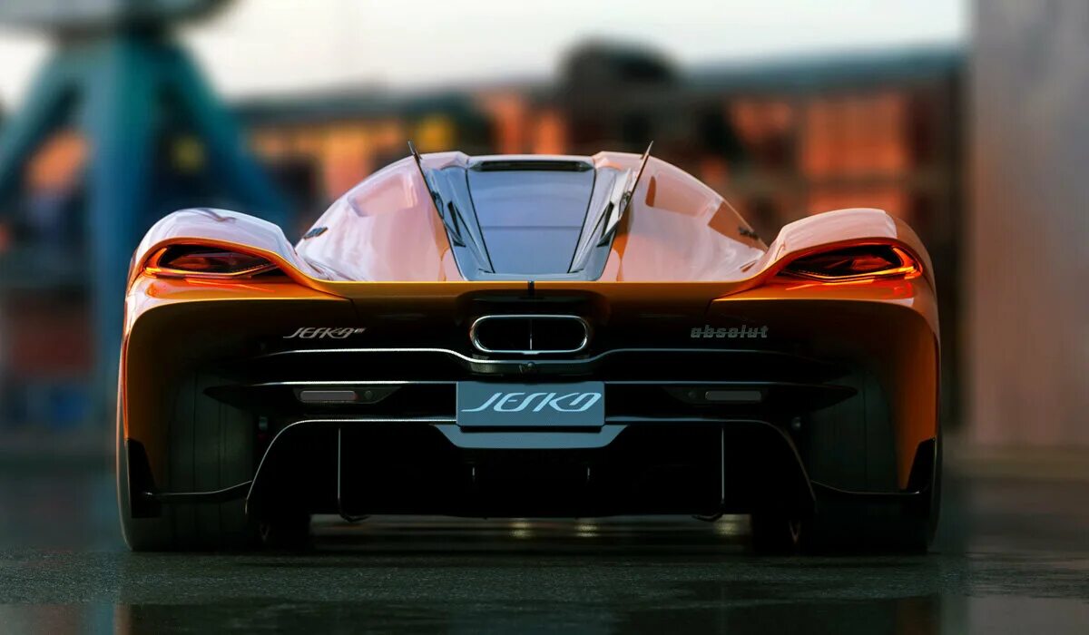 Koenigsegg jesko absolut скорость. Koenigsegg jesko absolut скорость. Гиперкар koenigsegg. Йеско абсолют. Кенигсегг йеско.