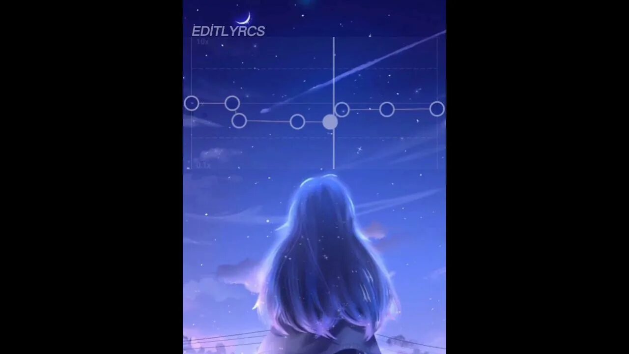 Adon mix - лунный яд. Adon mix ты не покидай меня альбом. Лунный яд песня ремикс. Лунный яд песня ремикс. Луна не знает пути альбом.